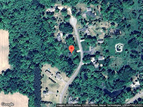 111Th, ZIMMERMAN, MN 55398