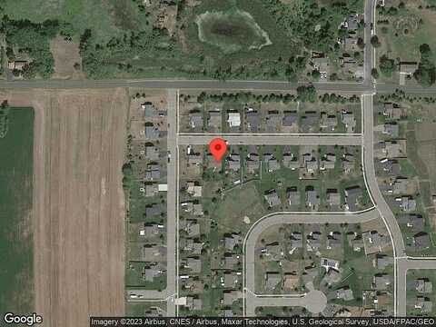 Krause, DELANO, MN 55328