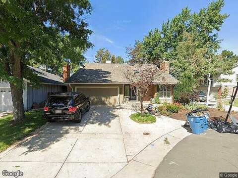 Oswego, AURORA, CO 80014
