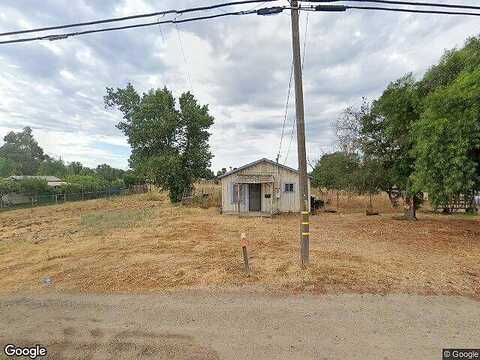 Avenue 13 1/2, MADERA, CA 93638