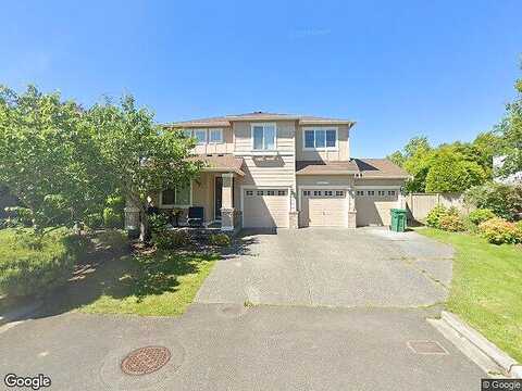 Kylie, STANWOOD, WA 98292