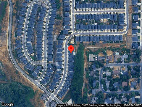 83Rd Avenue, PUYALLUP, WA 98371