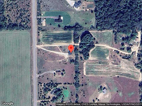 152Nd, ZIMMERMAN, MN 55398