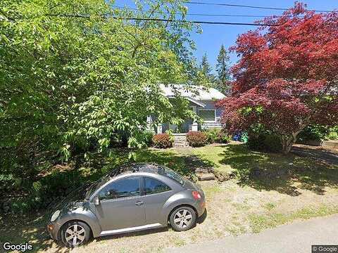 Custer, PORTLAND, OR 97219