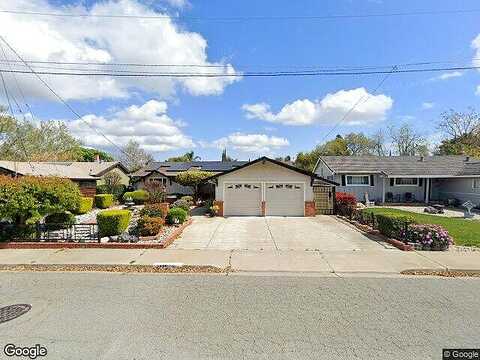 Enea, ANTIOCH, CA 94509