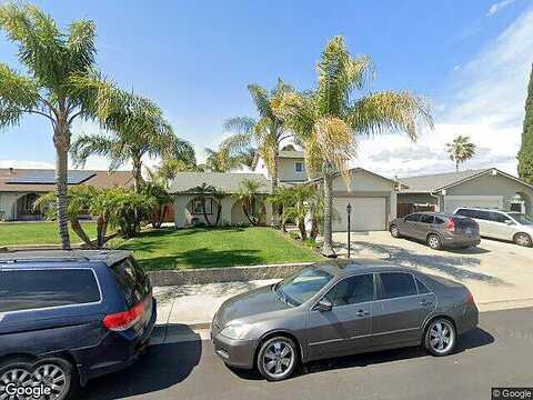 Carmona, ANTIOCH, CA 94509