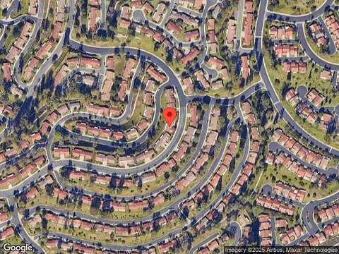 Calle Casal, MISSION VIEJO, CA 92692