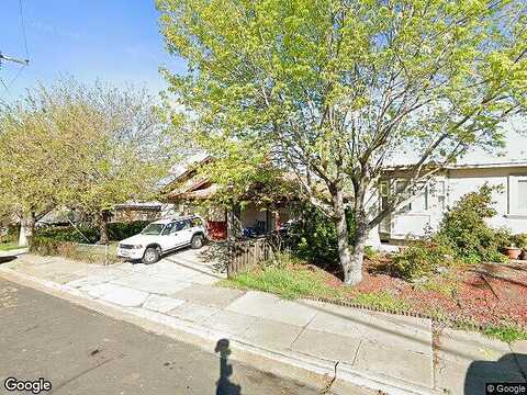 Hilltop, CONCORD, CA 94520