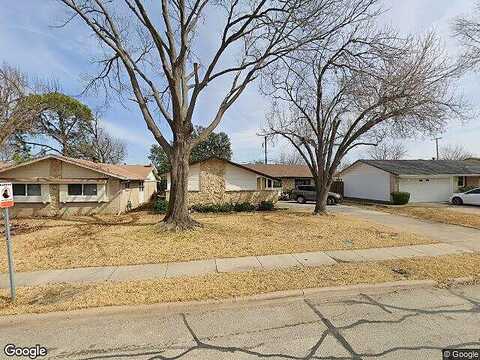 Ridgeview, IRVING, TX 75062