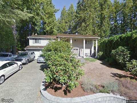 143Rd, MILL CREEK, WA 98012