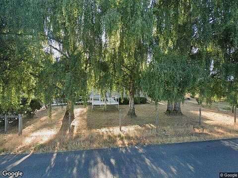 Dryland, CANBY, OR 97013