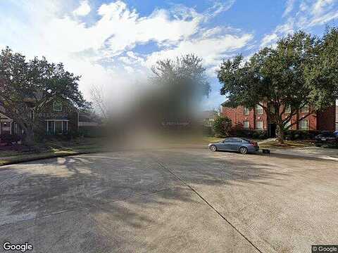 Amber Dale, HOUSTON, TX 77059
