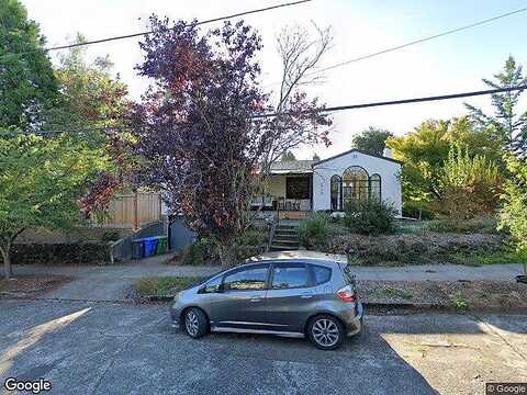 43Rd, PORTLAND, OR 97206