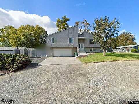 Dayton, KENNEWICK, WA 99337