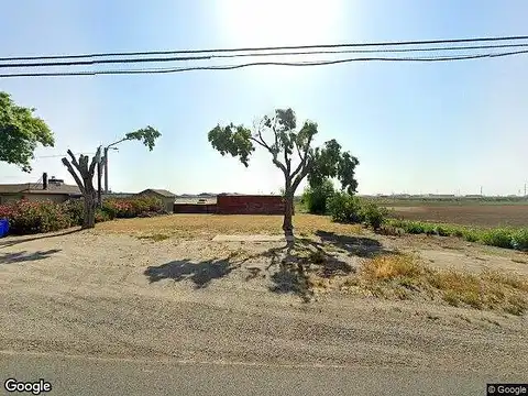 Mitchell, TURLOCK, CA 95380