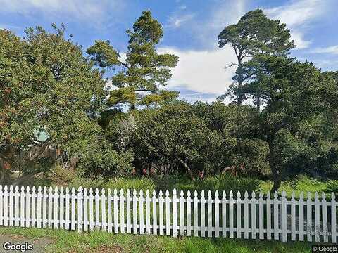 Wilton, CAMBRIA, CA 93428