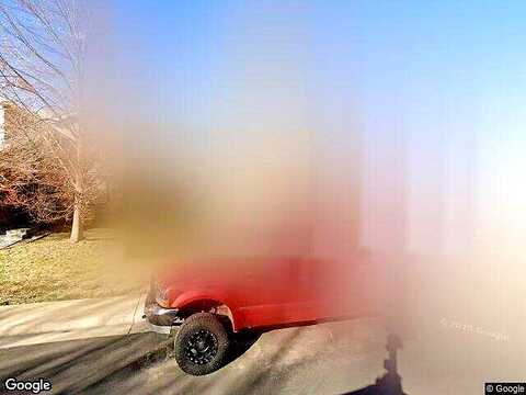 Decatur, BROOMFIELD, CO 80020