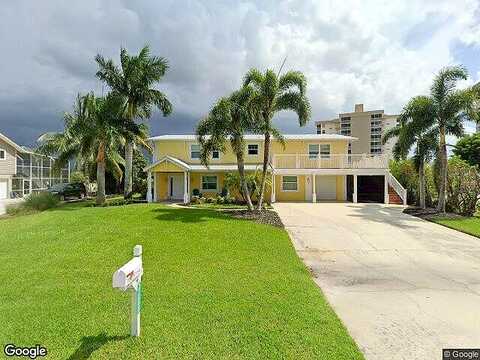 Kings Kew, BONITA SPRINGS, FL 34134