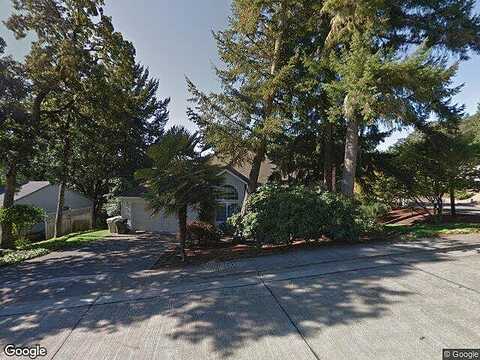 Wintergreen, CORVALLIS, OR 97330