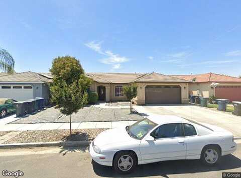 Eshom Creek, TULARE, CA 93274