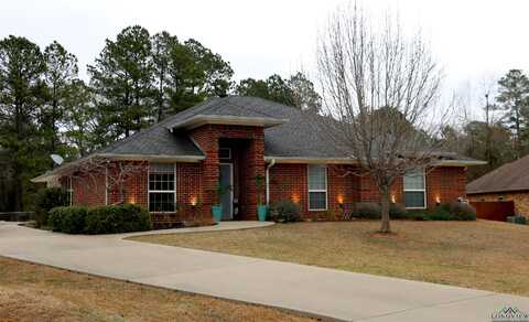 Sweetheart, LONGVIEW, TX 75605