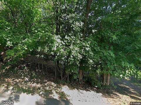 Woodside, EXCELSIOR, MN 55331