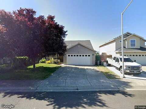 Brookdale, CENTRAL POINT, OR 97502