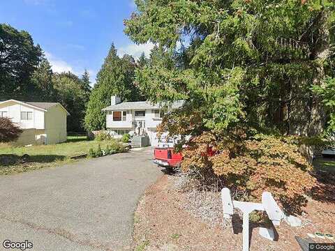 Harbor Heights, PORT ORCHARD, WA 98366
