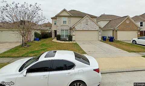 Iris Valley, HOUSTON, TX 77038