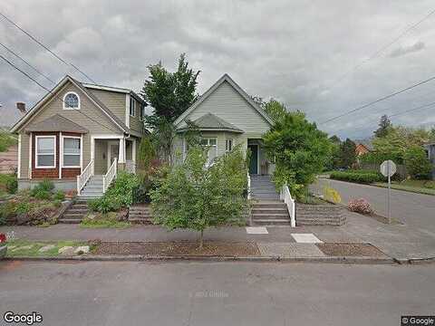 18Th, PORTLAND, OR 97202