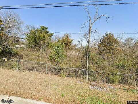 Millbrook, DALLAS, TX 75237