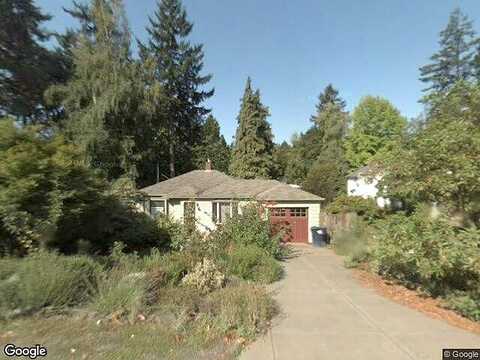 Agate, EUGENE, OR 97403