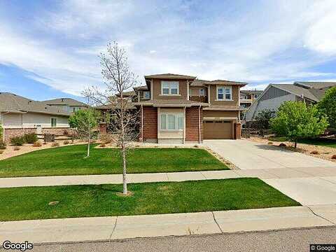 Lakeview, AURORA, CO 80016
