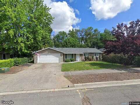 Randolph, MEDFORD, OR 97504