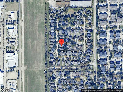 Kimbleton, HOUSTON, TX 77082