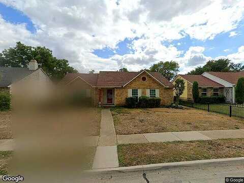 Centennial, GARLAND, TX 75042