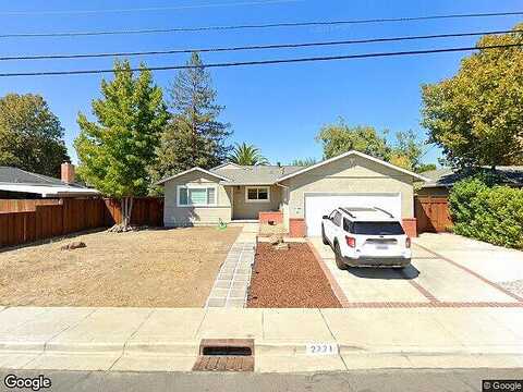 Tokola, CONCORD, CA 94518
