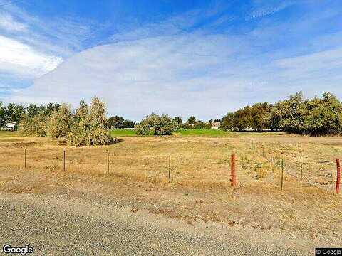 Hyde, RICHLAND, WA 99354