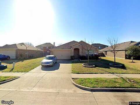 Wynngate, SEAGOVILLE, TX 75159