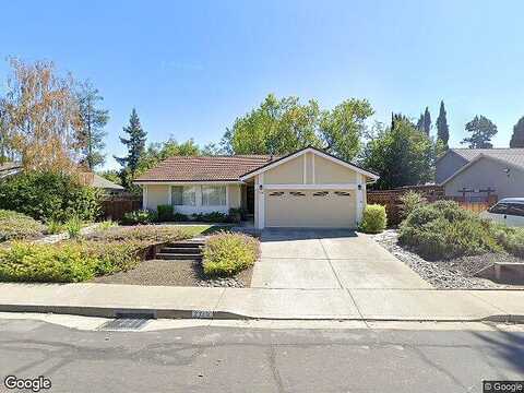 Lyon, CONCORD, CA 94518