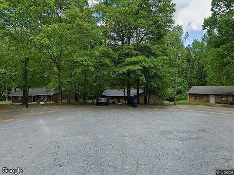 Wright, WINDER, GA 30680