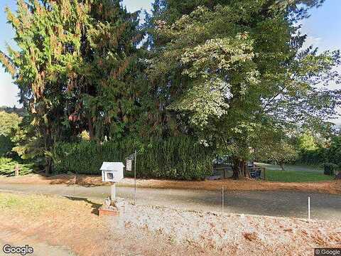 Lafayette, BREMERTON, WA 98312