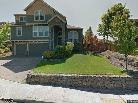 161St, RIDGEFIELD, WA 98642