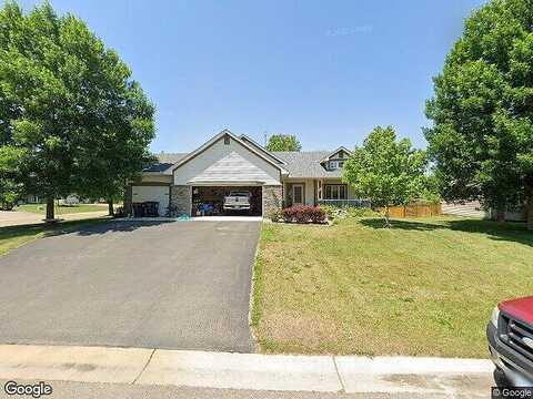Dogwood, ELKO NEW MARKET, MN 55020