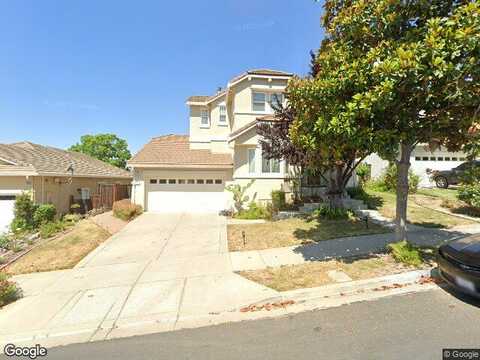 Presidio, BRENTWOOD, CA 94513