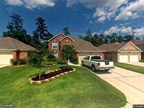 Armor Oaks, KINGWOOD, TX 77339