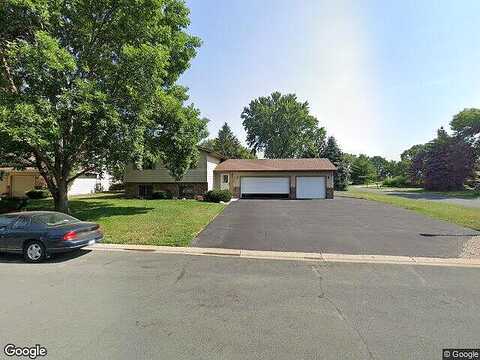 Emerald, SHAKOPEE, MN 55379