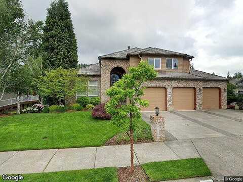 Myrtlewood, GRESHAM, OR 97080