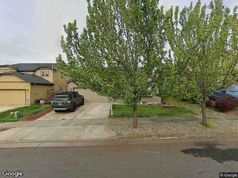 Red Oak, ALBANY, OR 97321