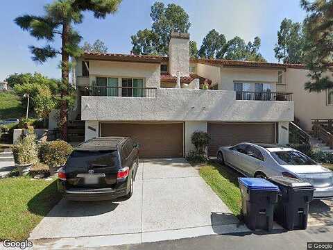 Guadiana, MISSION VIEJO, CA 92691